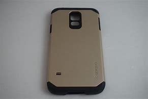 Image result for SPIGEN iPhone 7 Case