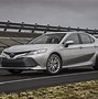 Image result for 2018 Toyota Camry AWD
