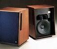 Image result for Vintage JBL Speakers