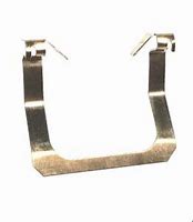 Image result for Peugeot Partner Gear Cable Retaining Clip