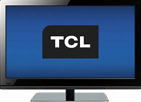 Image result for TCL 24V Light Box