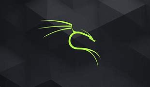 Image result for Linux Gaming Wallpaper