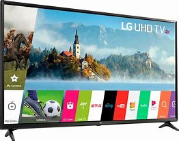 Image result for lg 35 inch smart tvs