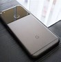 Image result for Phones You Can Buy