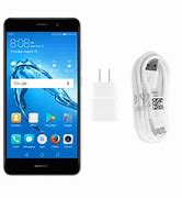 Image result for Huawei Ascend XT2 H1711