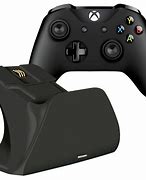 Image result for Xbox Charging Stand 3 Controller