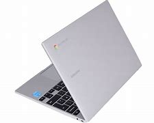 Image result for Galaxy Chromebook Go 11