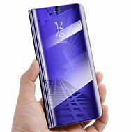 Image result for Huawei P20 Pro Open Case