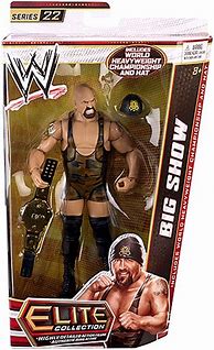 Image result for WWE Wrestling Toys