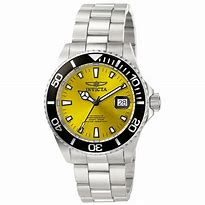 Image result for 30Mm Watch