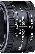 Image result for Nikon Prime Lens