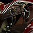 Image result for Alfa Romeo 8C Classic