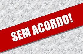Image result for acordomado