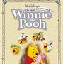 Image result for The Many Adventures of Winnie the Pooh Disney Screencaps