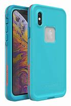 Image result for iphone 5s waterproof cases