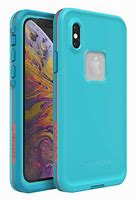 Image result for LifeProof iPhone 6 Case Waterproof