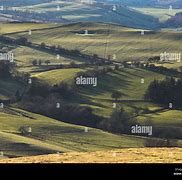 Image result for Powys County