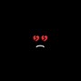 Image result for Depressed Emoji Wallpaper