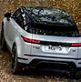 Image result for Carros Land Rover