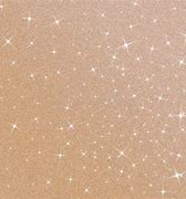 Image result for Beige Glitter Wallpaper