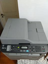 Image result for Wi-Fi Laser Printer