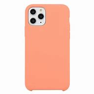 Image result for Pink iPhone 11 Pro Case