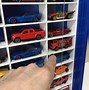 Image result for Hot Wheels Diecast Model Car Display Cases