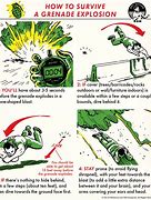 Image result for Small Grenade Explosion