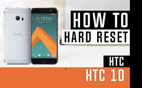 Image result for HTC 10 Hard Reset