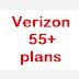 Image result for Verizon Go Unlimited