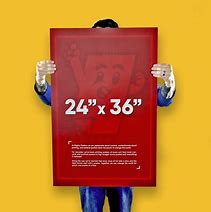 Image result for 24 by 36