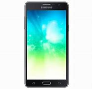 Image result for Samsung Galaxy 5 Pro LTE