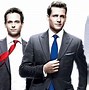 Image result for Women of Suits TV Show