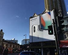 Image result for iPhone 10 Ad