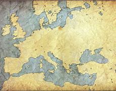 Image result for Old Map of Europe Wallpaper