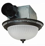 Image result for Bathroom Vents Exhaust Fan
