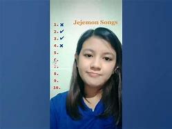 Image result for Jejemon Songs