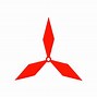 Image result for Mitsubishi Boot Logo