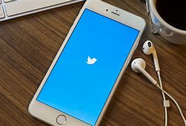 Image result for Twitter Revenue Growth