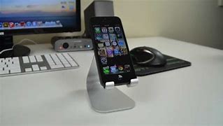 Image result for iPhone 5 Curve