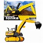 Image result for Claw Excavator Toy