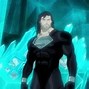 Image result for Superman the Animated Series Dcau