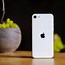 Image result for 64GB iPhone SE2