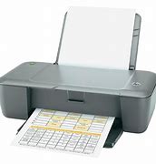Image result for HP Printer 179Fnw