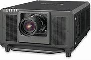 Image result for Panasonic 53 Projector TV