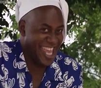 Image result for Ainsley Harriott Yeah Boy