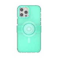 Image result for iPhone 12 Pro Silicone Case with MagSafe White