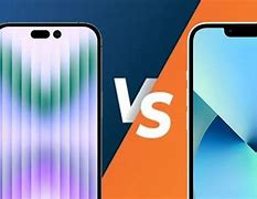 Image result for iPhone 13 Price in Bahrain