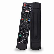 Image result for Panasonic Viera Remote Replacement N20ayb
