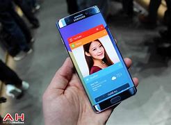 Image result for Galaxy Note 7 Exploded in China